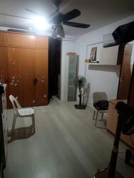 Blk 301 Ubi Avenue 1 (Geylang), HDB 3 Rooms #563982781